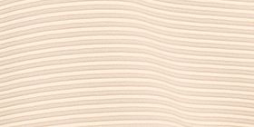 LIVI Textured Notch-Neck Top