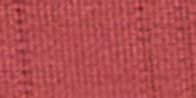 LIVI Wide Rib Journey Short