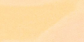 Short-Sleeve Notch-Neck Sweatshirt