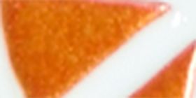Fruity Drink Earring 2-Pack