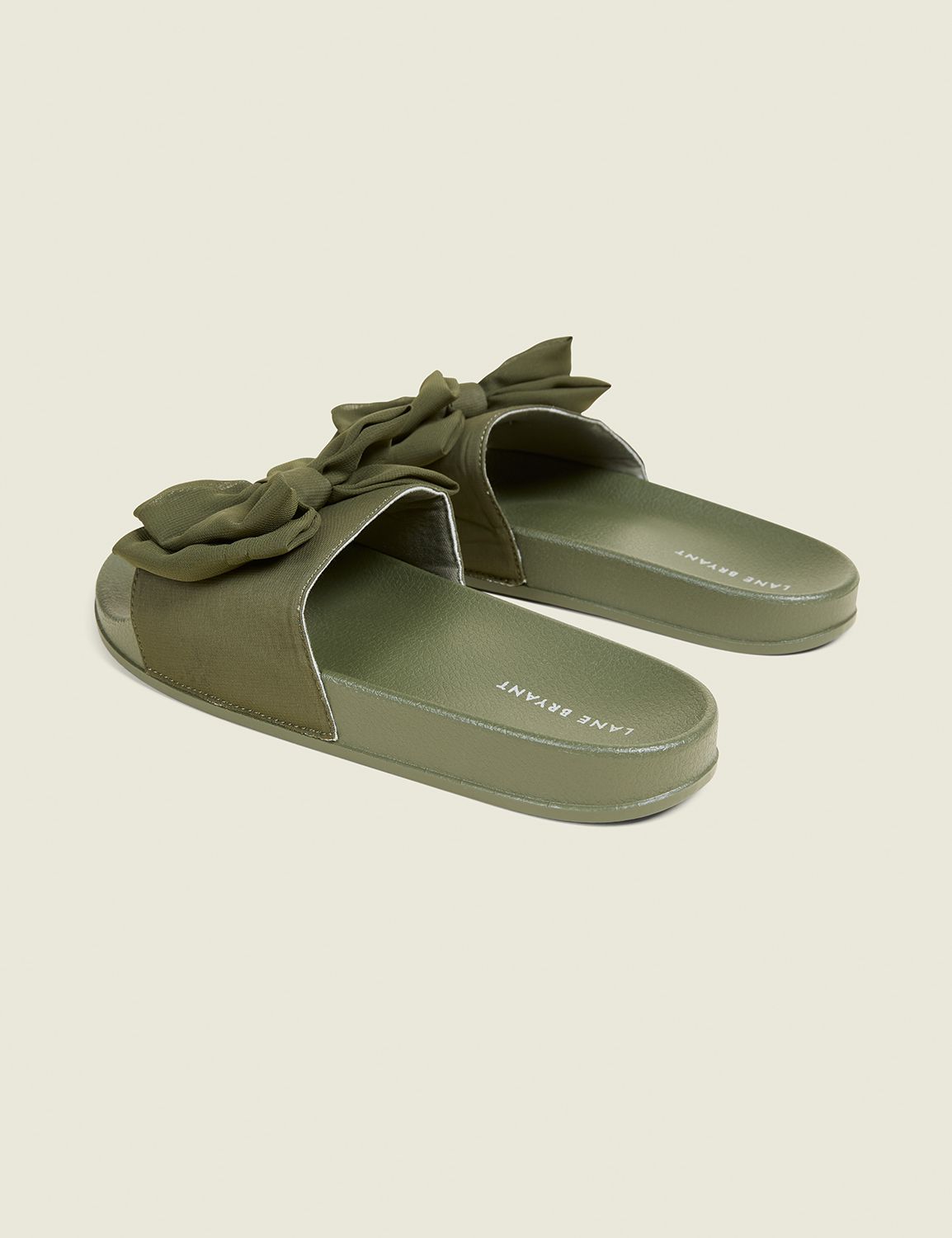 BOW SLIDE S 1152179 Product Image 2