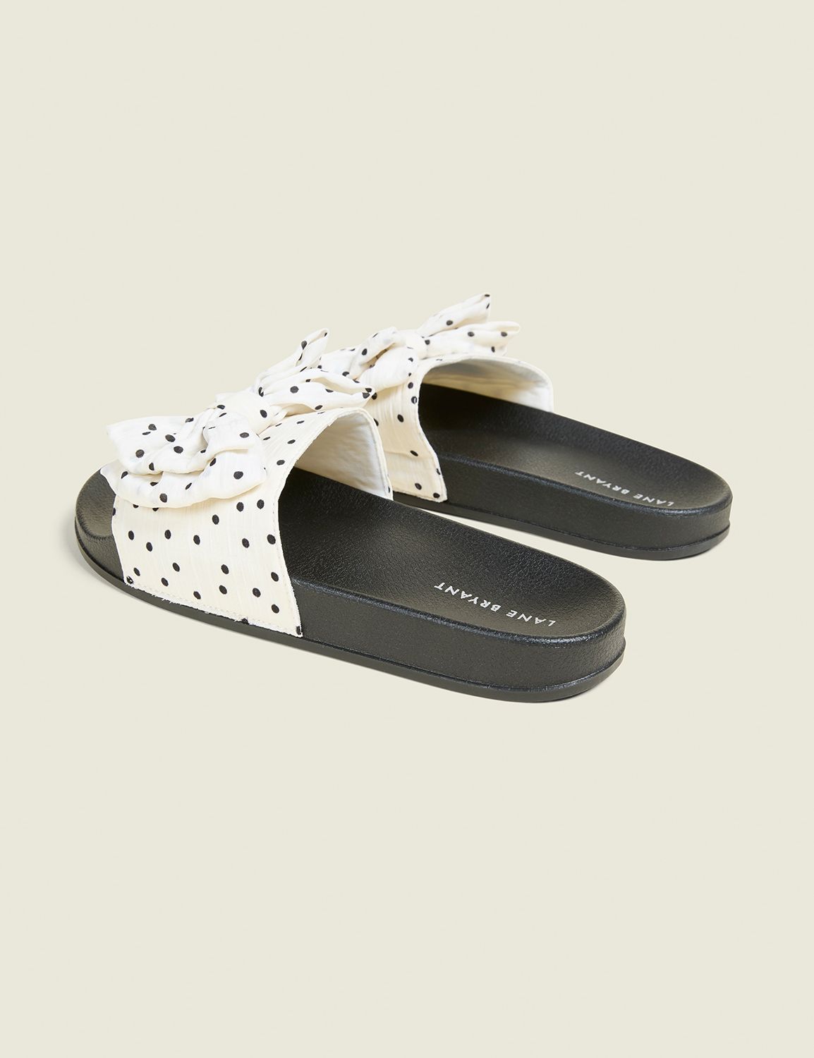 BOW SLIDE S 1152179 Product Image 2