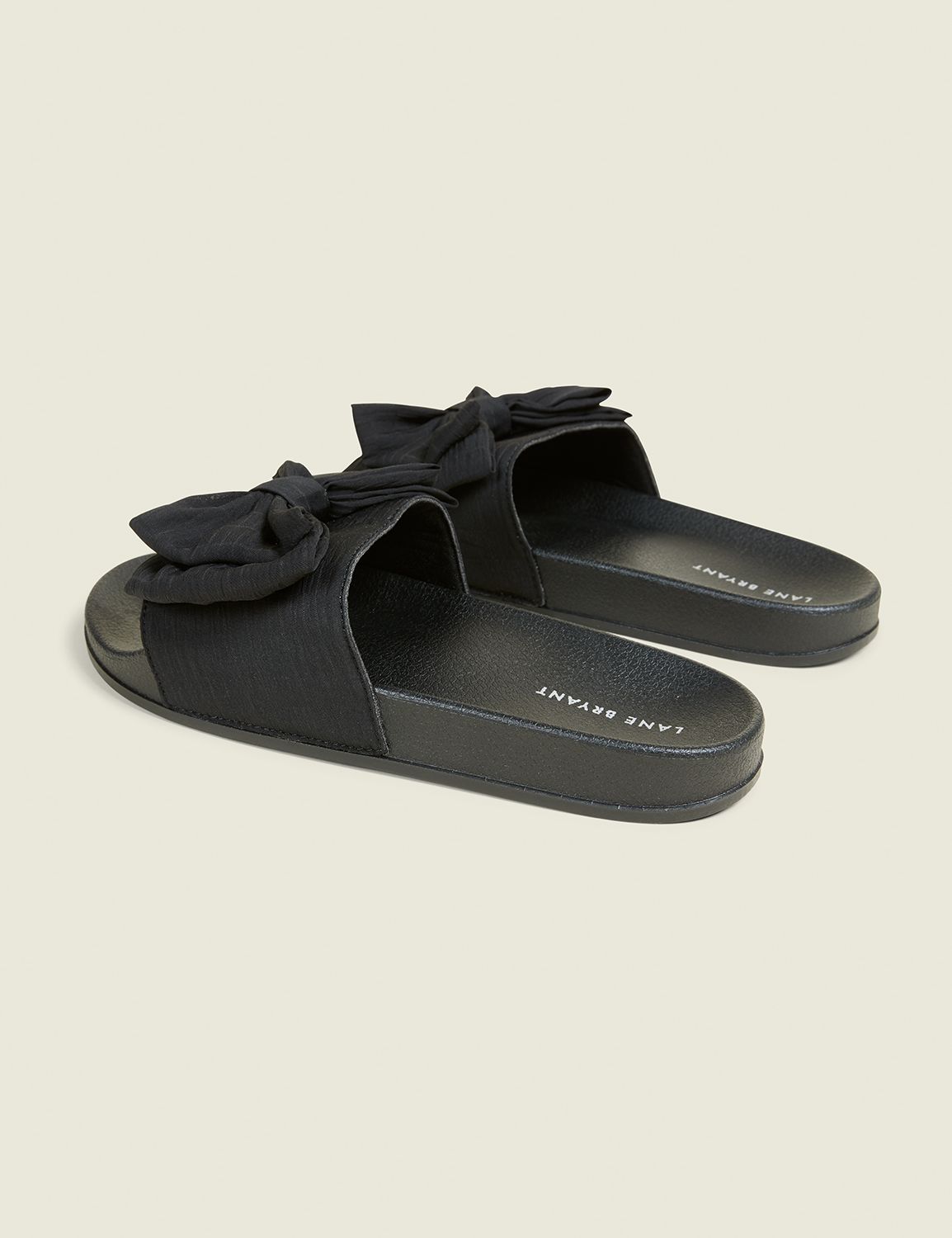 BOW SLIDE S 1152179 Product Image 2