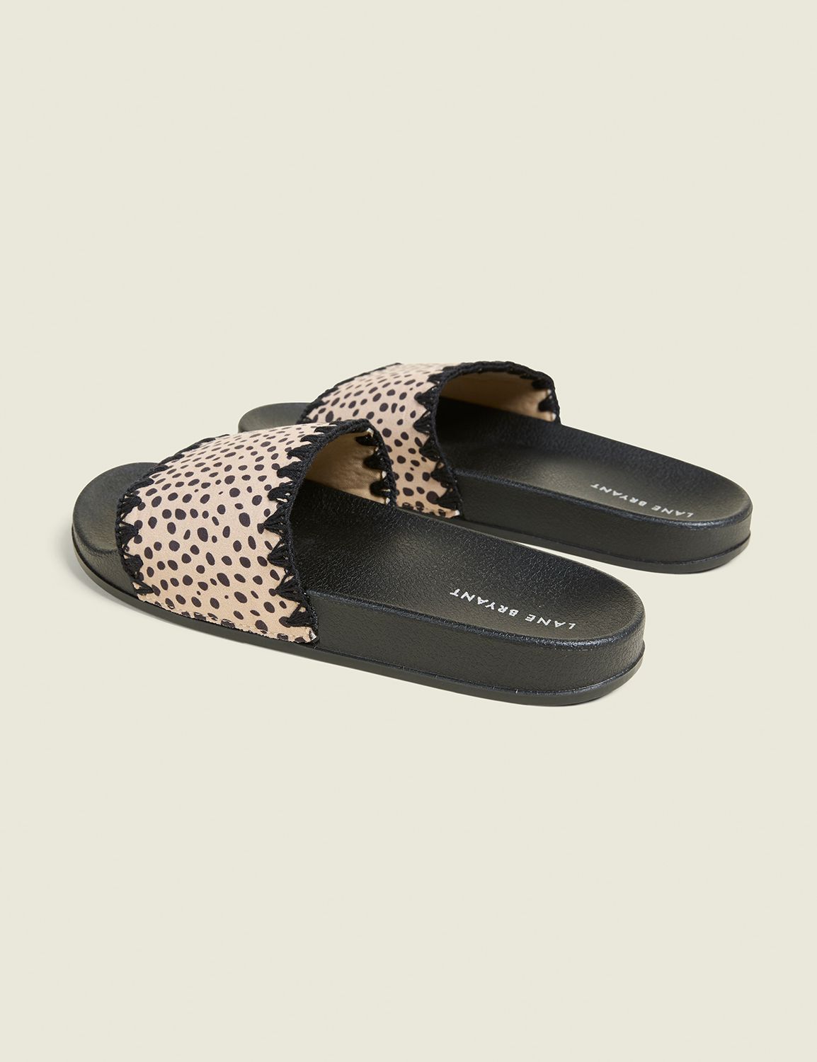 ANIMAL WHIPSTITCH SLIDE S 1150057 Product Image 2