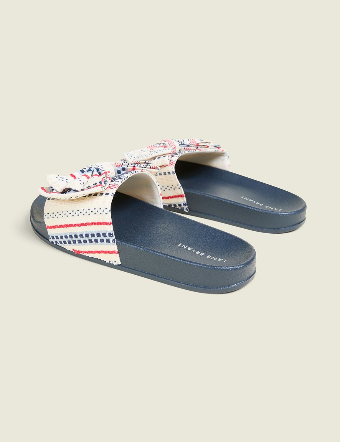 BOW SLIDE MULTI S 1152187 Product Image 2