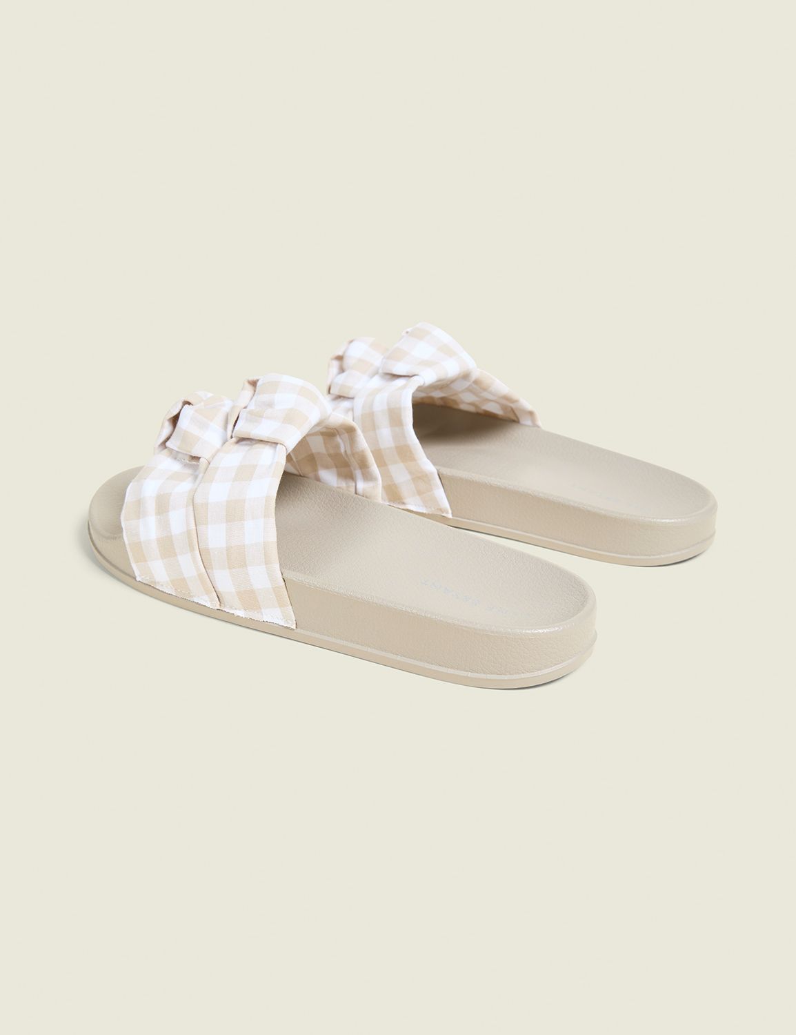 DOUBLE KNOT SLIDE S 1150056 Product Image 2
