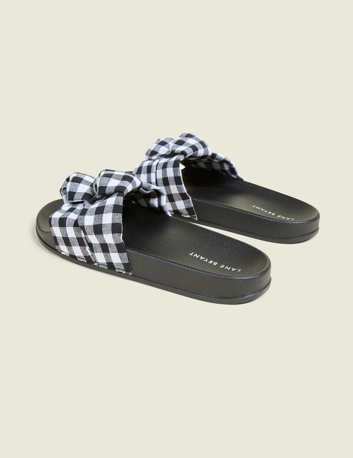 DOUBLE KNOT SLIDE S 1150056 Product Image 2