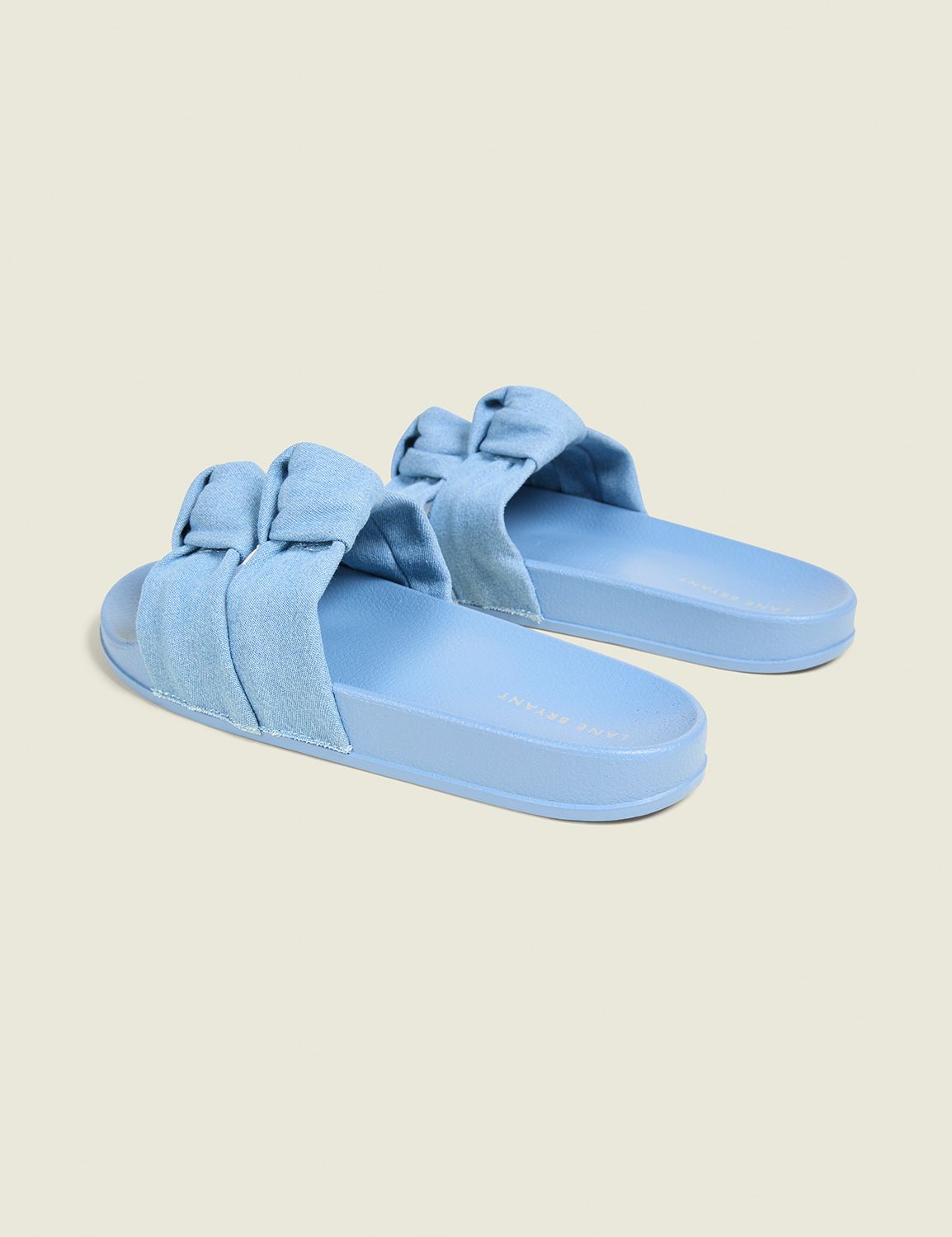 DOUBLE KNOT SLIDE S 1150056 Product Image 2