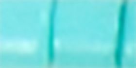 Turquoise Bracelet 3-Pack