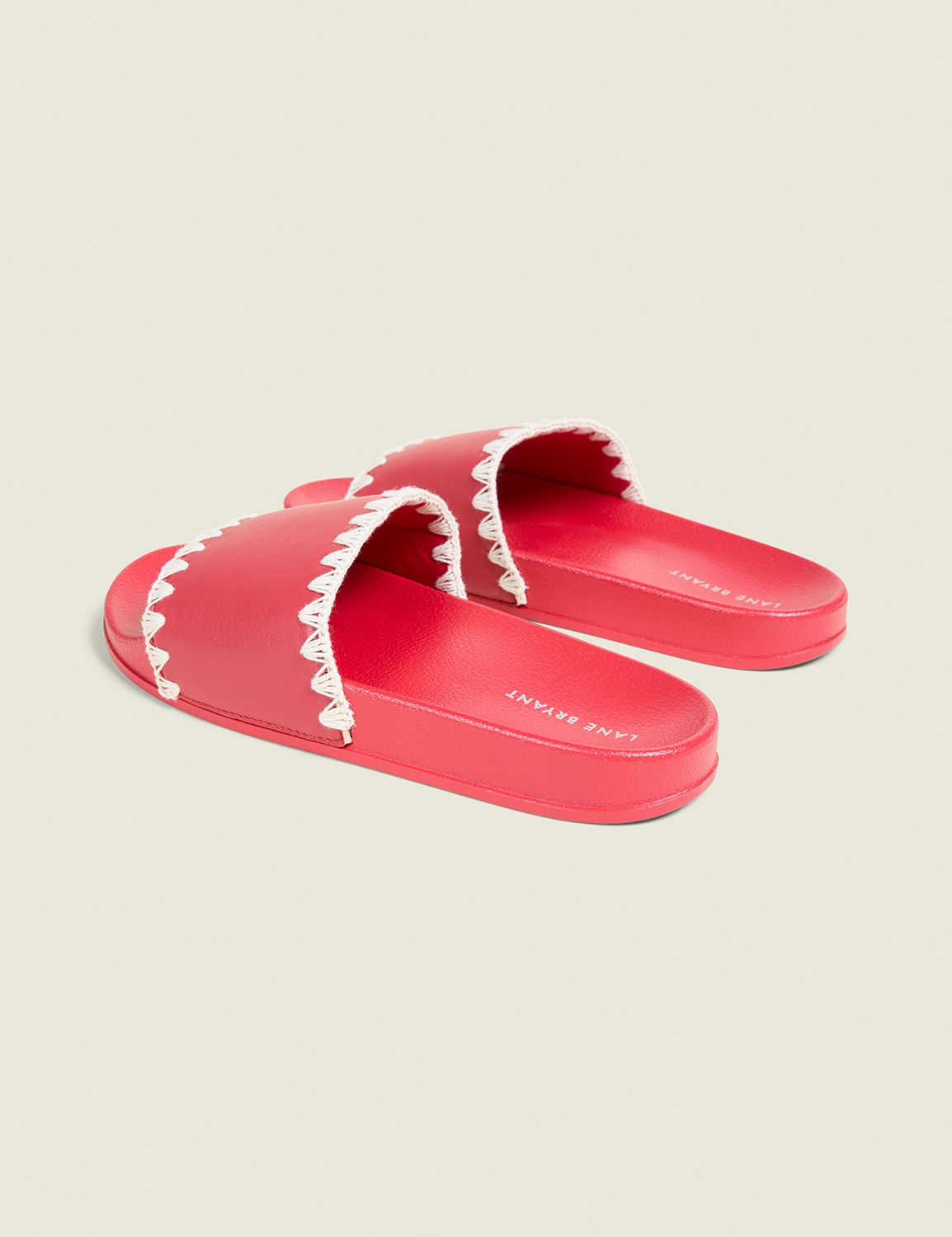 WHIPSTITCH SLIDE S 1152180 Product Image 2