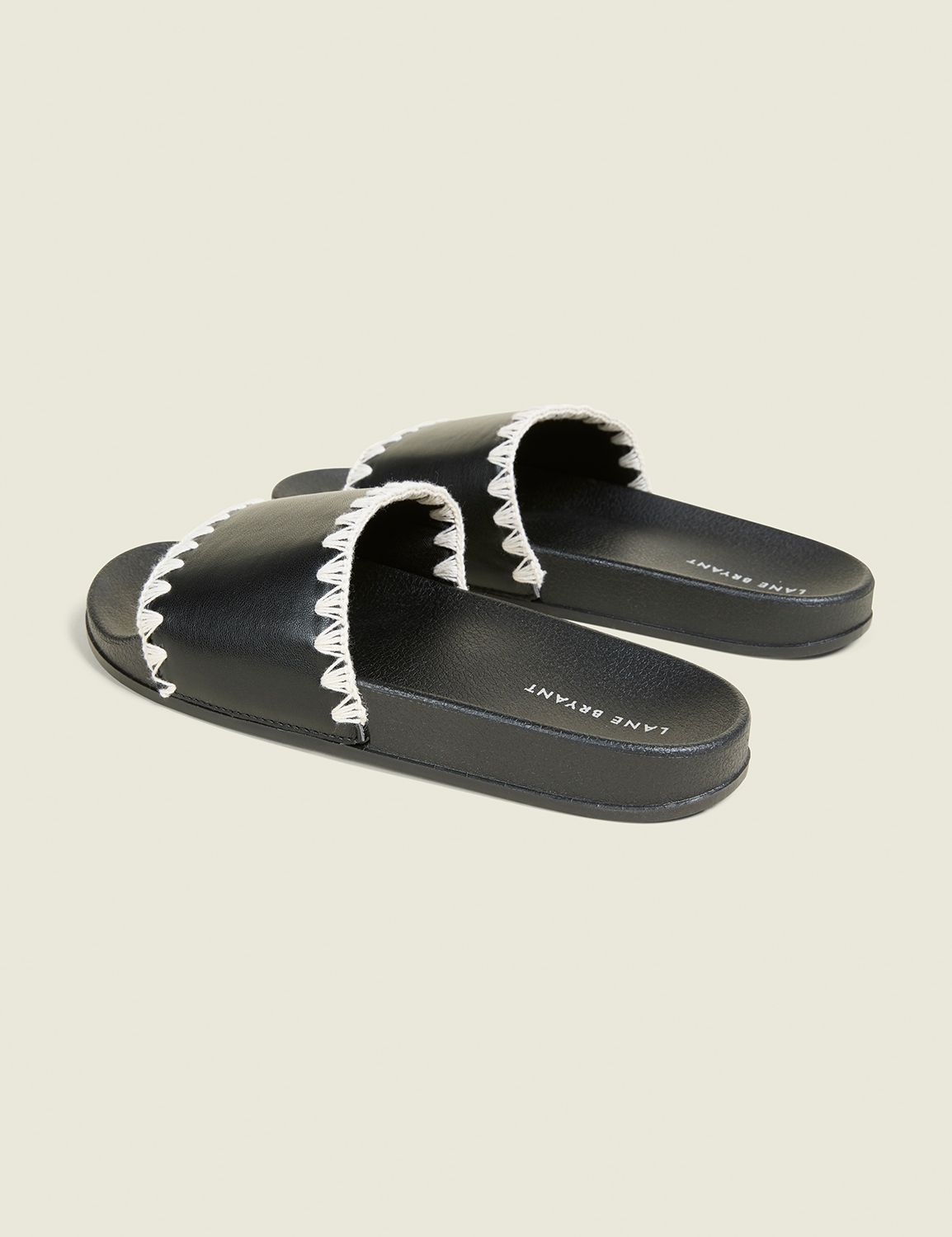 WHIPSTITCH SLIDE S 1152180 Product Image 2