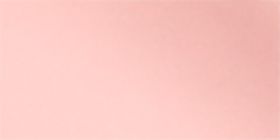 Pink & Floral Multi-Shape Earring 6-Pack