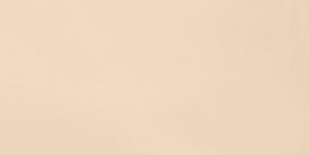 LIVI Ripstop Stretch Woven Skort