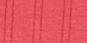 LIVI Wide Rib Journey Half-Zip Dress