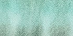 Pull-On Tie-Dye Midi Skirt