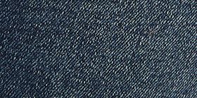 Genius Embellished Bootcut Jean