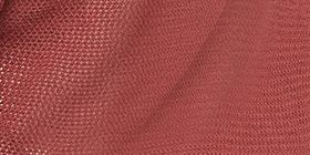 LIVI Zip-Front Sweater Hoodie