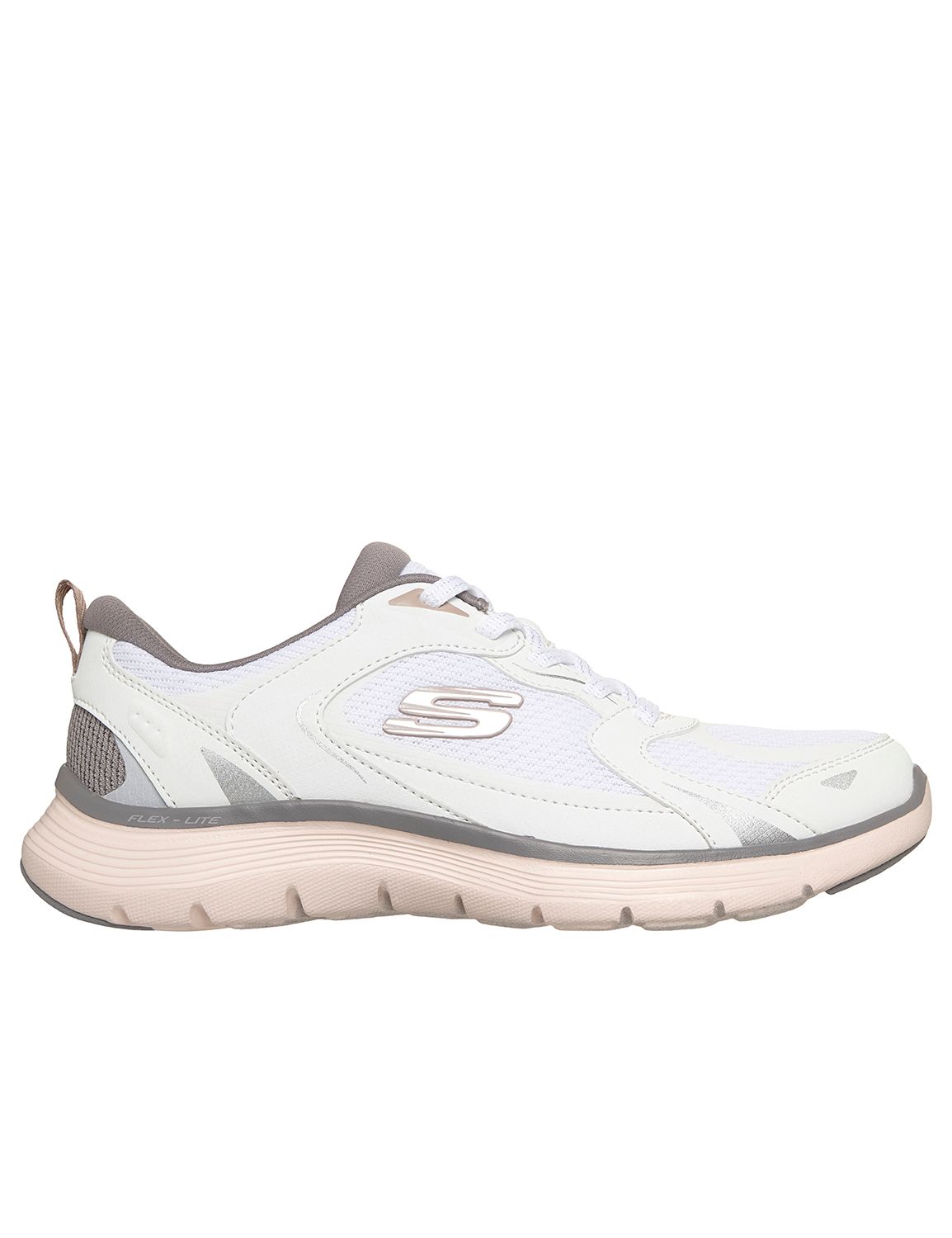 Skechers Flex Appeal 5.0 - Retro Rush