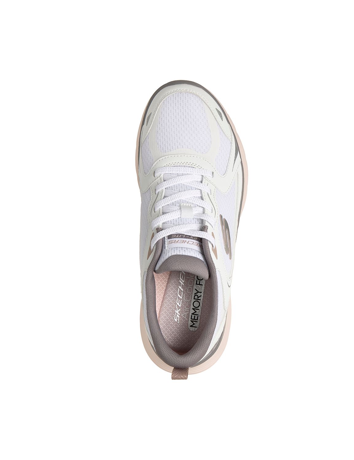 150219 WMLT 199 FLEX APPEAL 5.0 RET Product Image 2
