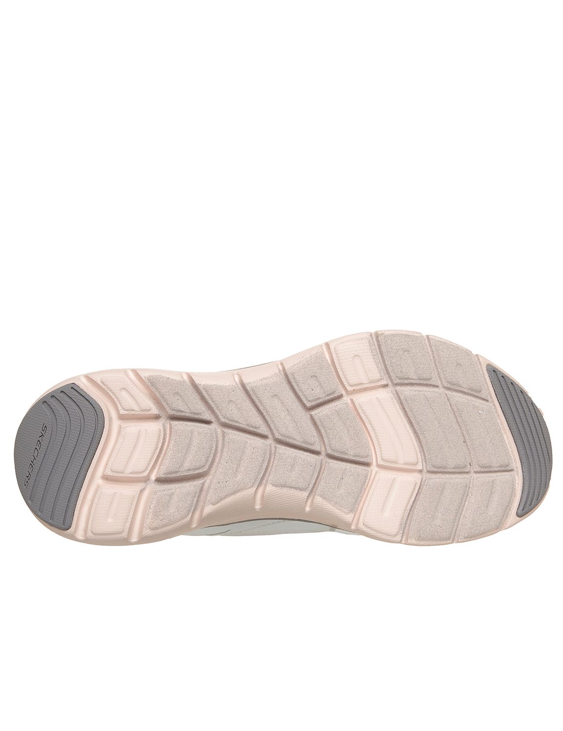 150219 WMLT 199 FLEX APPEAL 5.0 RET Product Image 3