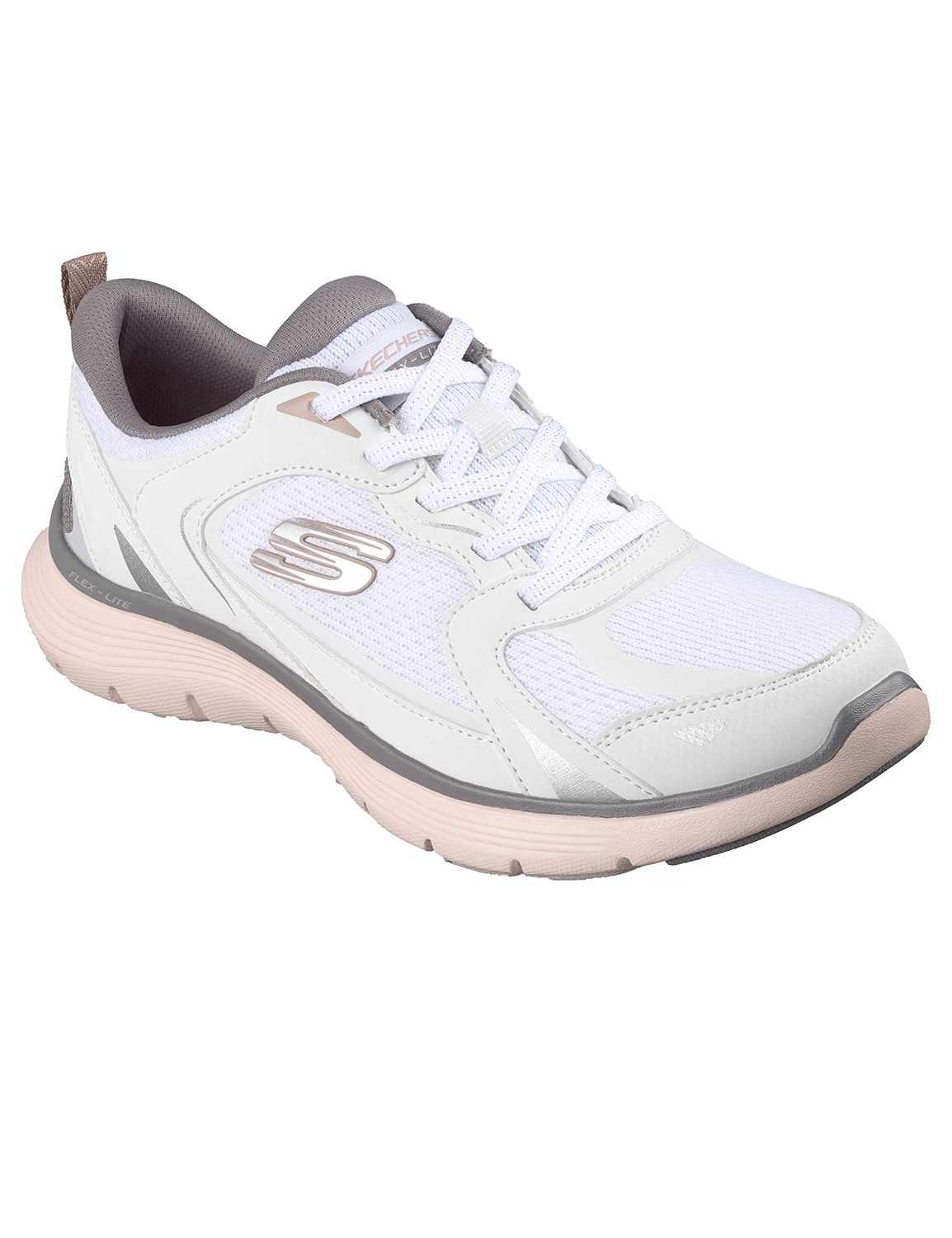 150219 WMLT 199 FLEX APPEAL 5.0 RET Product Image 4
