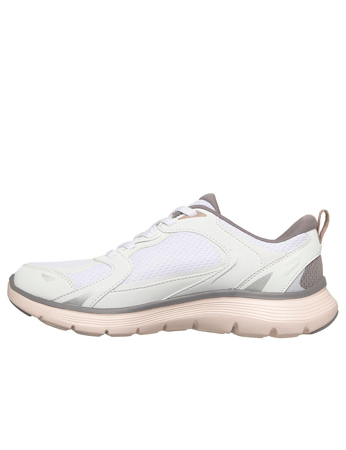 150219 WMLT 199 FLEX APPEAL 5.0 RET Product Image 5