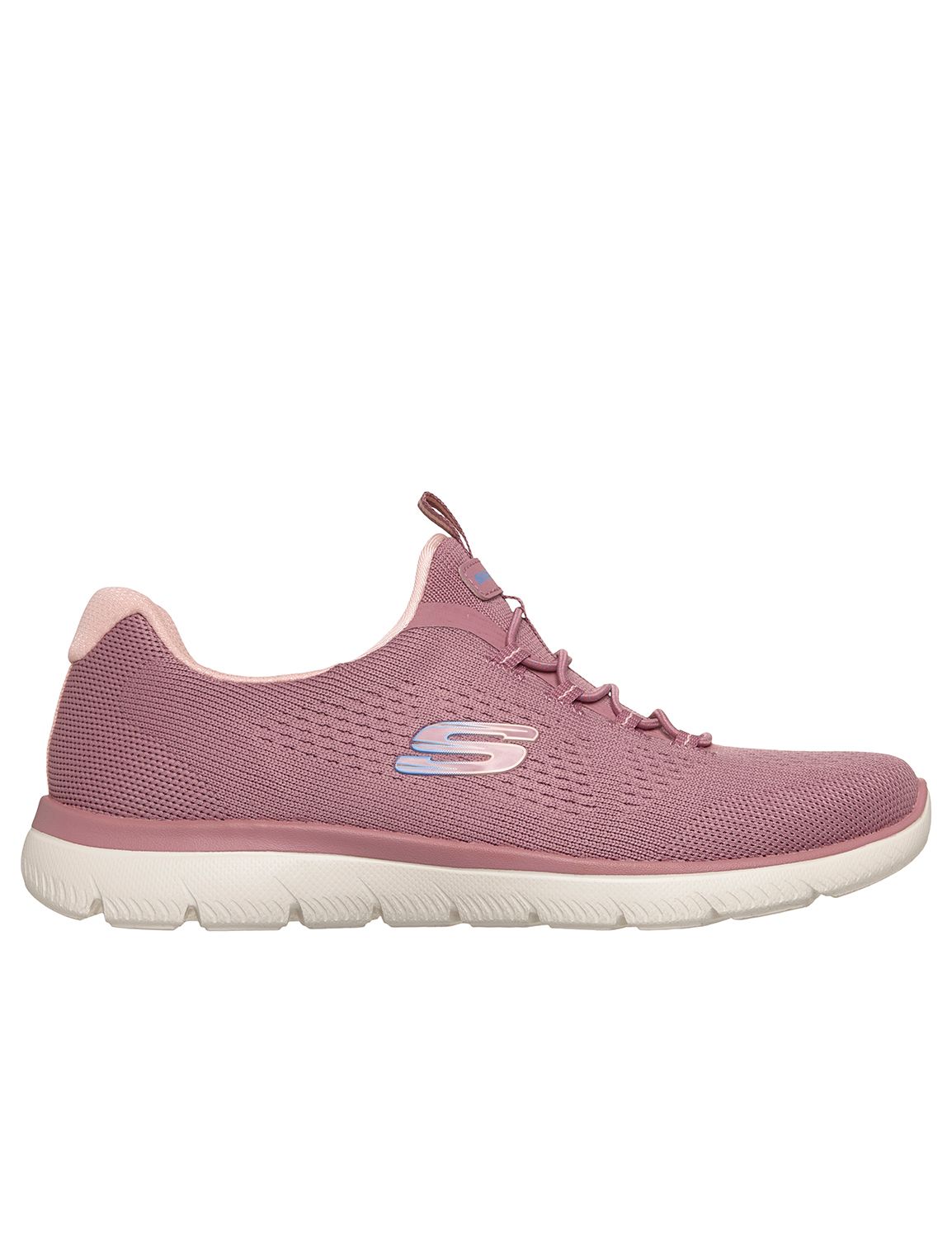 Skechers Summits - Radiant Flow