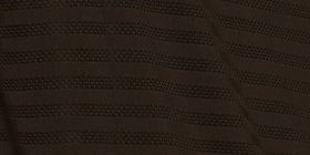 LIVI Double-Layer Mesh Top