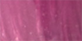 Magenta Flower Earring 3-Pack