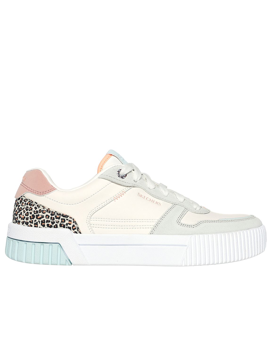 Skechers Jade - Feline Instinct