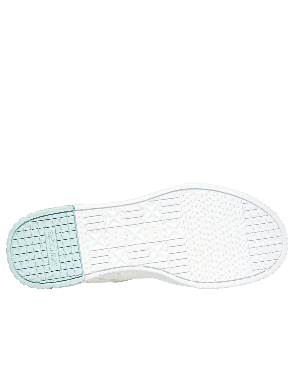185091 NTMT 944 JADE FELINE INSTINC Product Image 3