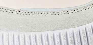Skechers Jade - Feline Instinct