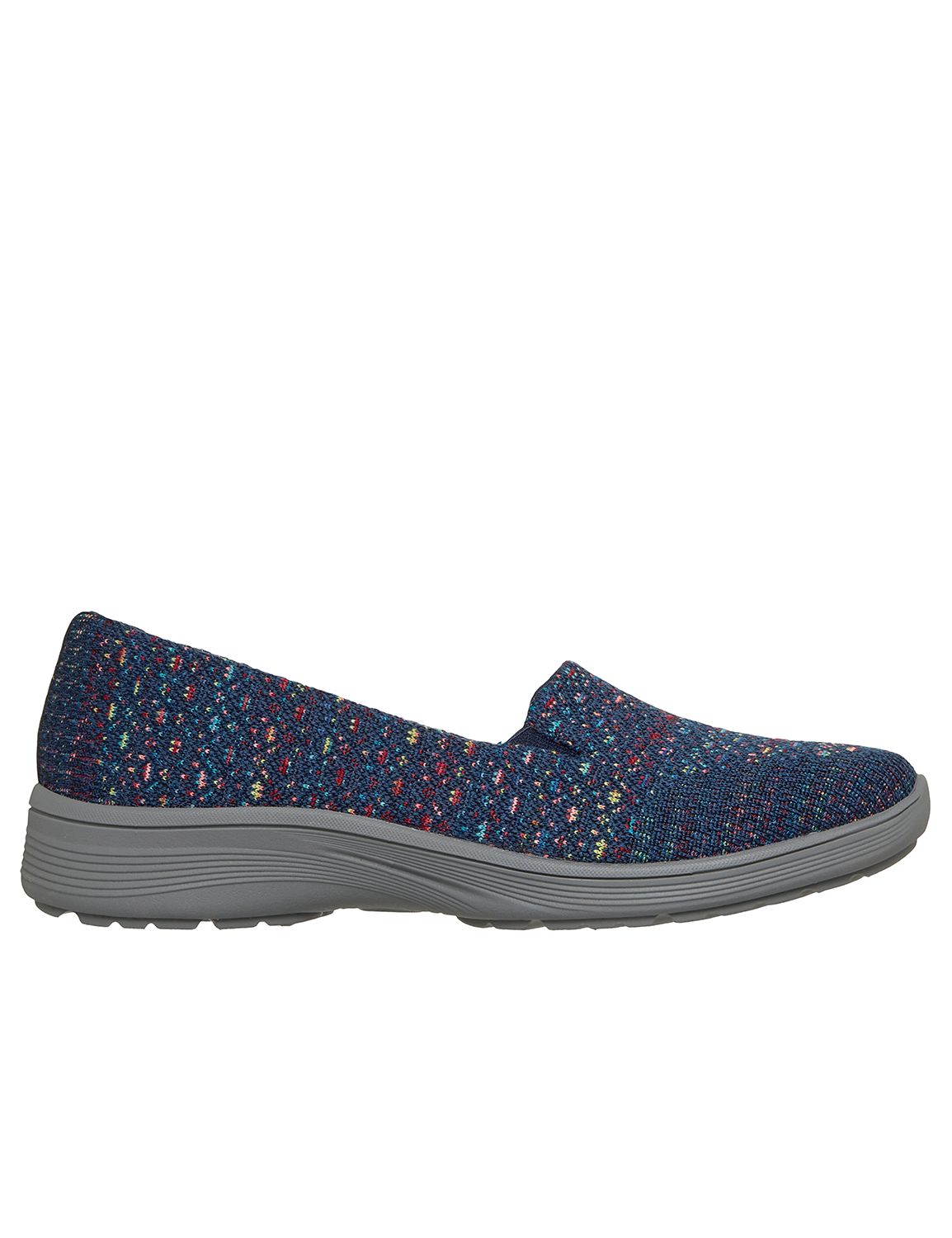 Skechers Relaxed Fit&reg;: New Cool - Sweet Horizons