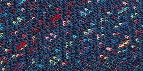 Skechers Relaxed Fit&reg;: New Cool - Sweet Horizons