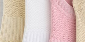 Lemon Women's Cloud Soft Liner 6 Pack