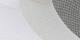 Lemon Women's Mesh Liner 3 Pack