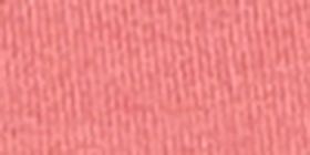 Short-Sleeve French Terry Sweatshirt