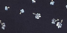 Crop Sleep Pant