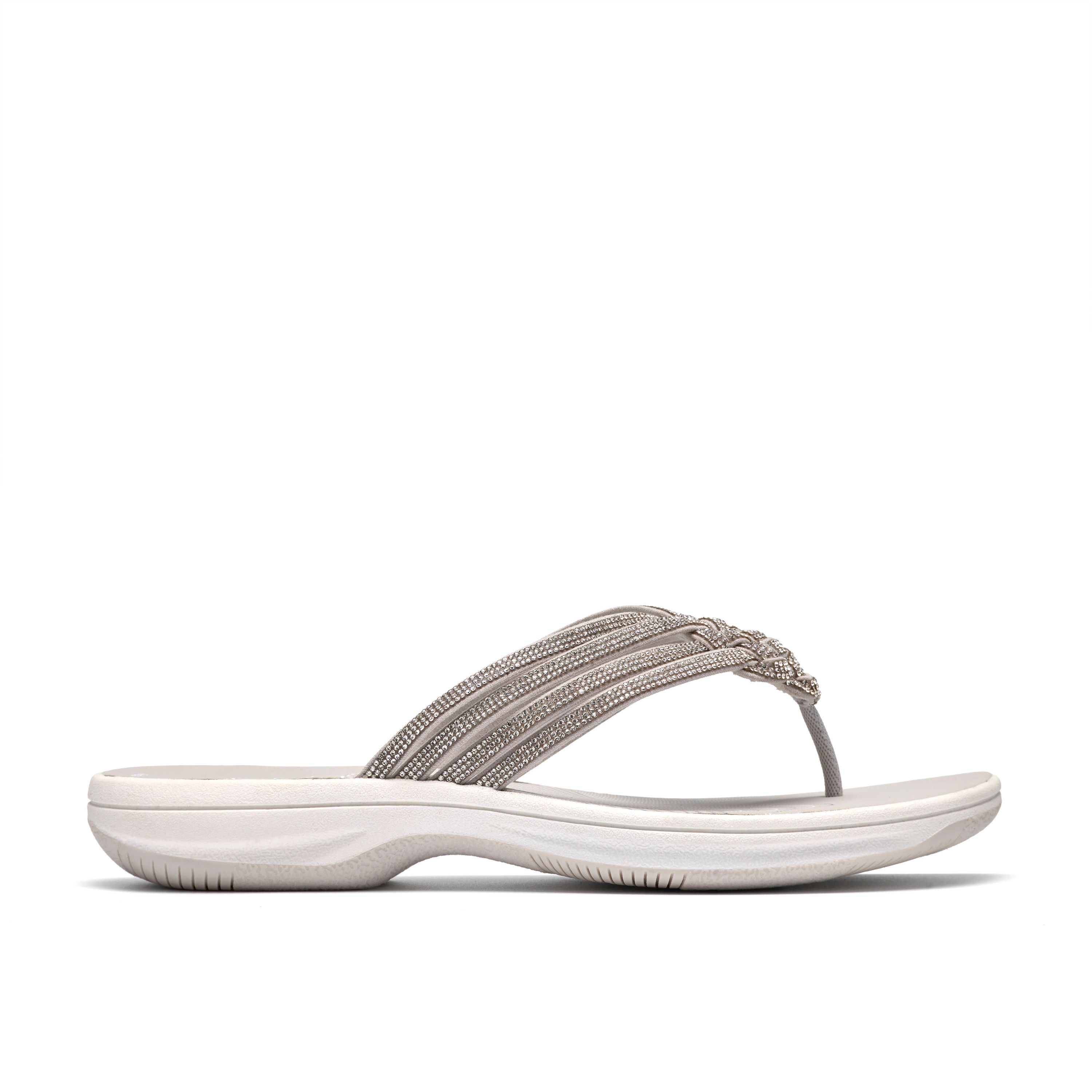 Clarks Breeze Gem