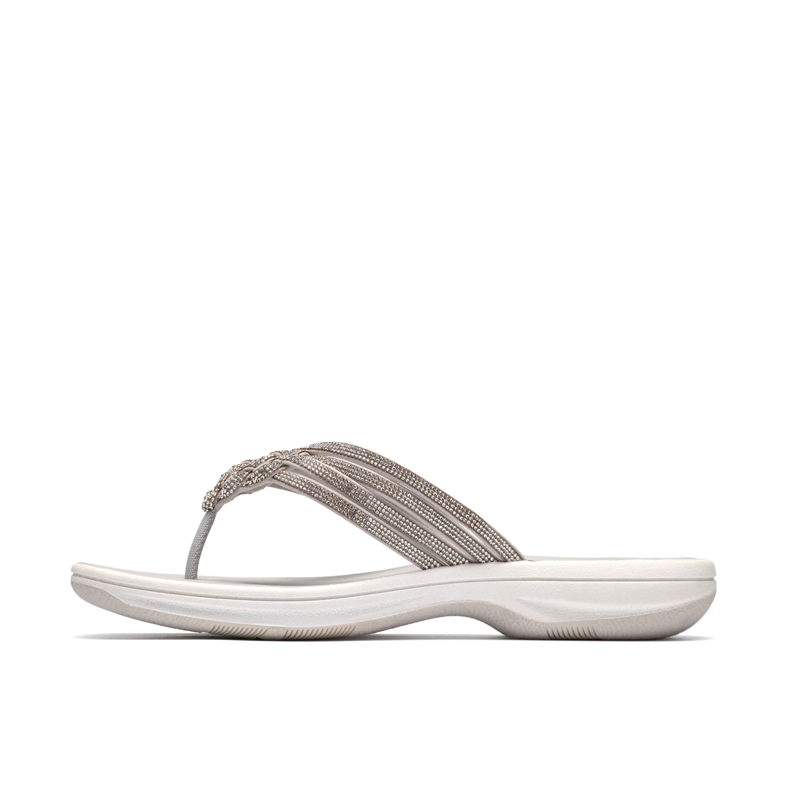 26187563 Silver Breeze Gem Product Image 2