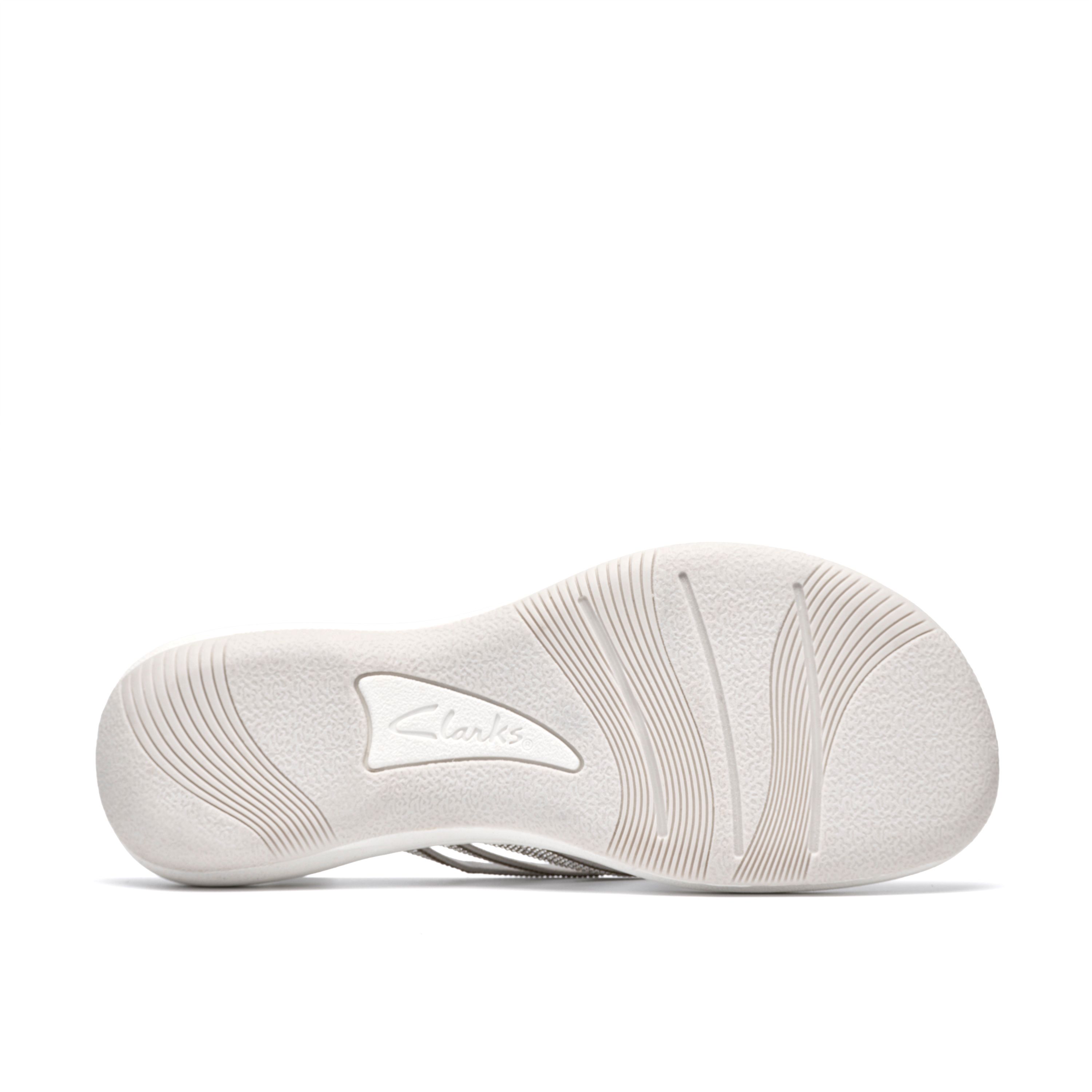 26187563 Silver Breeze Gem Product Image 3