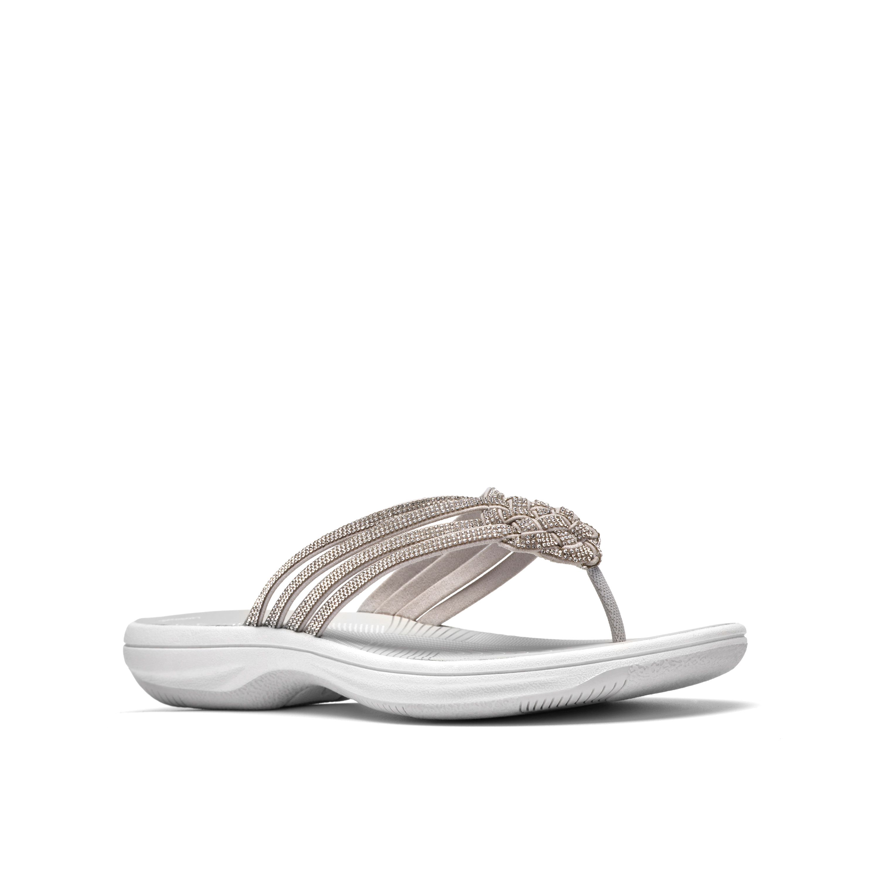 26187563 Silver Breeze Gem Product Image 4