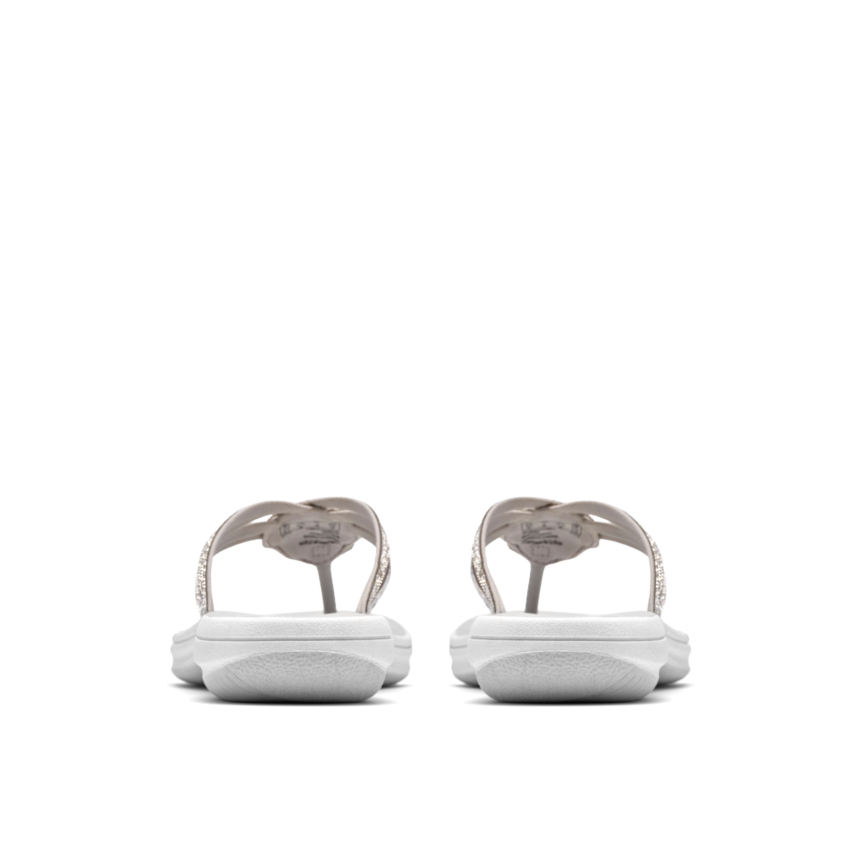 26187563 Silver Breeze Gem Product Image 5