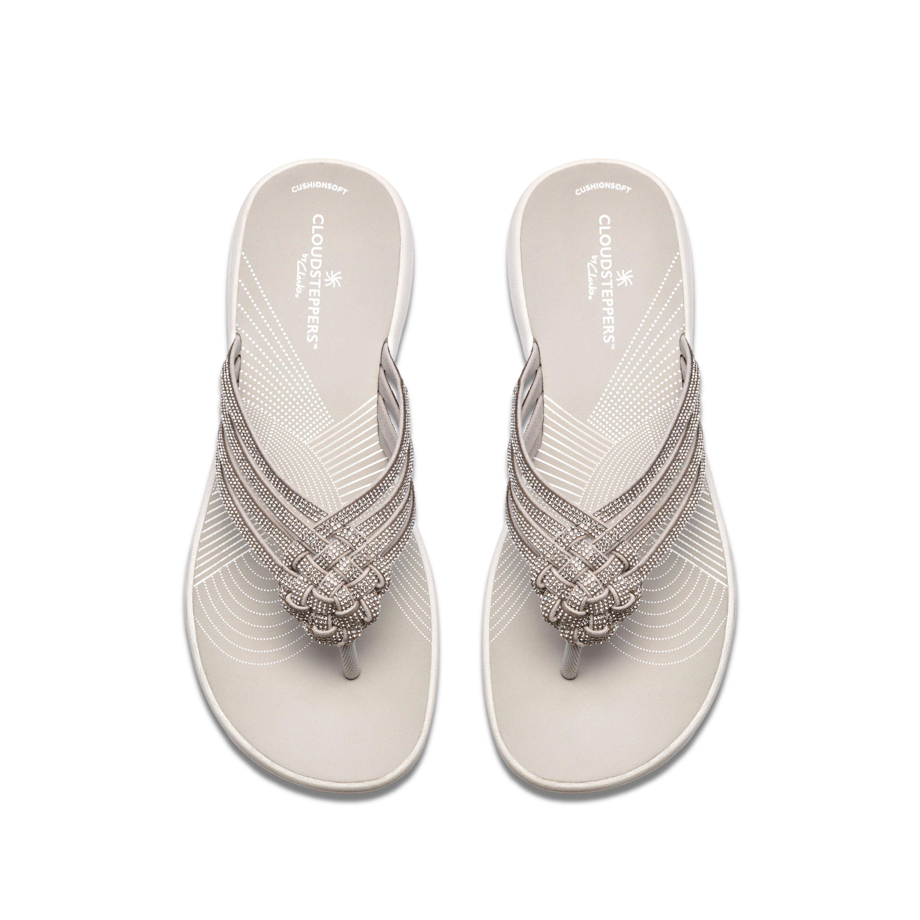 26187563 Silver Breeze Gem Product Image 6