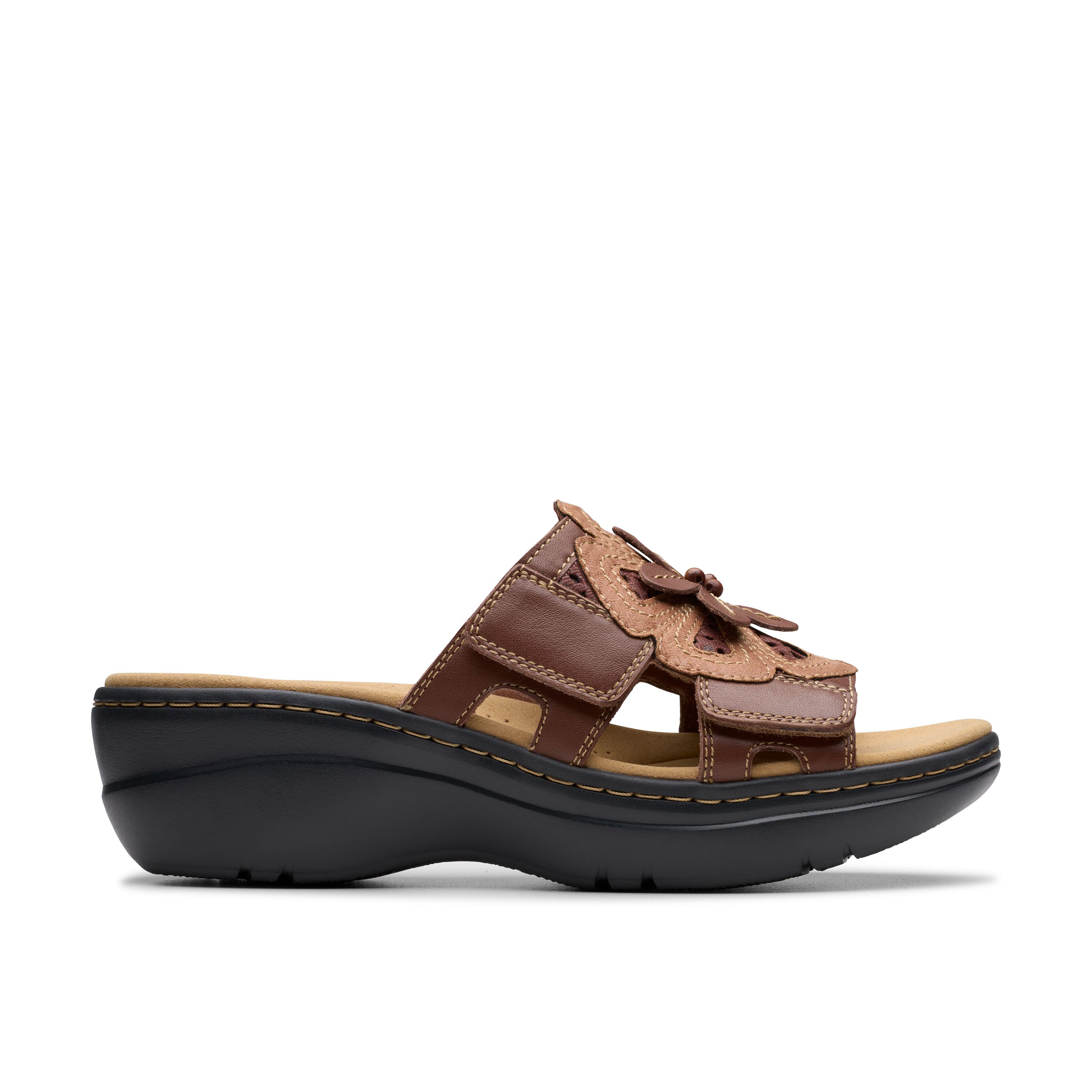 Clarks Merliah2 Belle