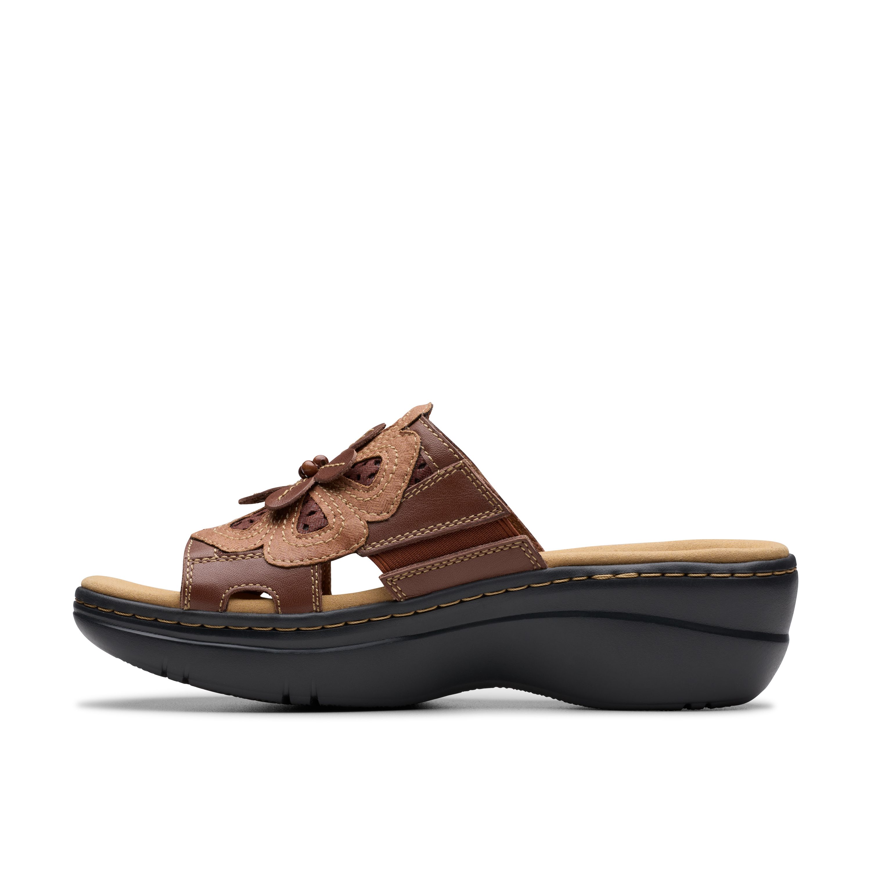 26181721 Merliah2 Belle Product Image 2