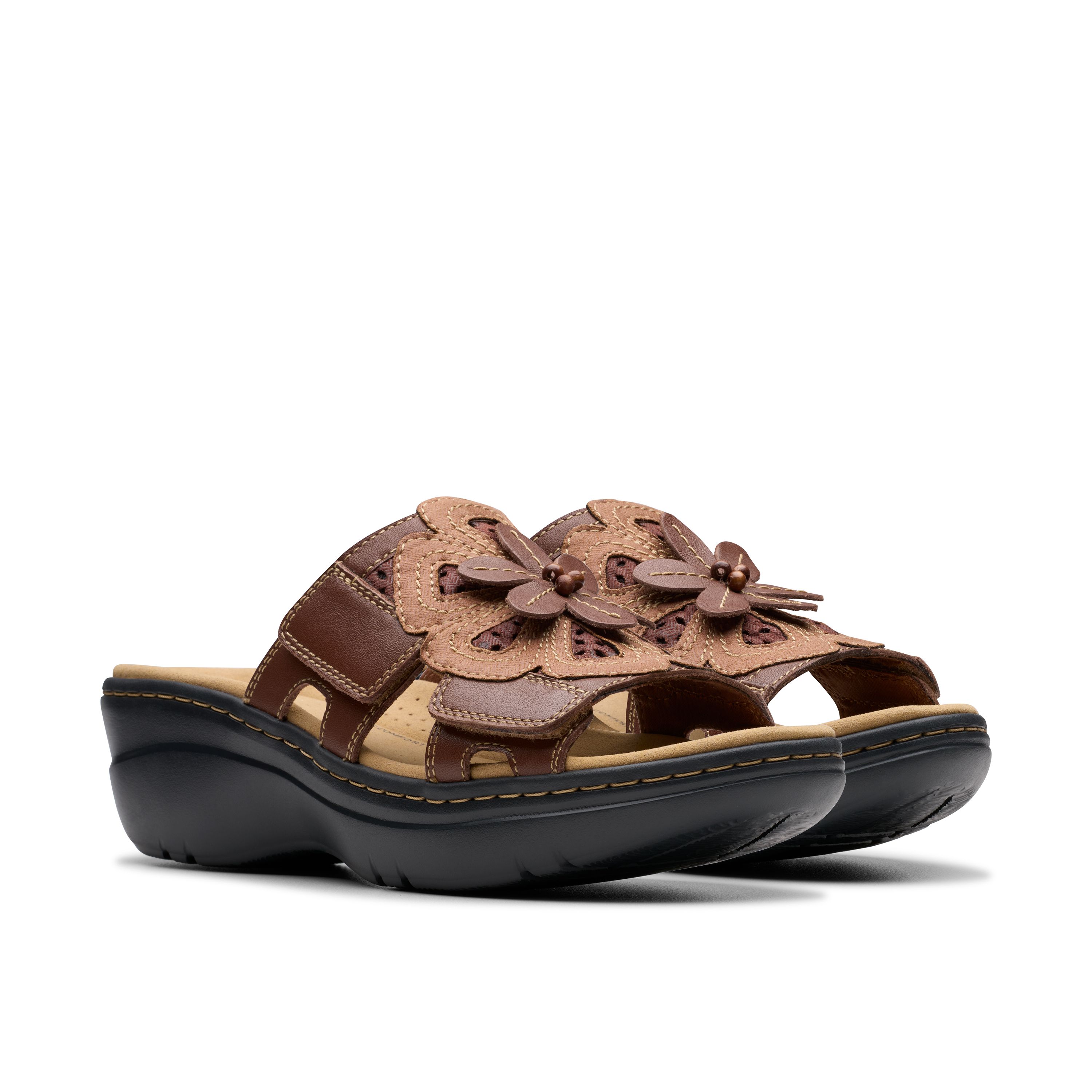 26181721 Merliah2 Belle Product Image 4