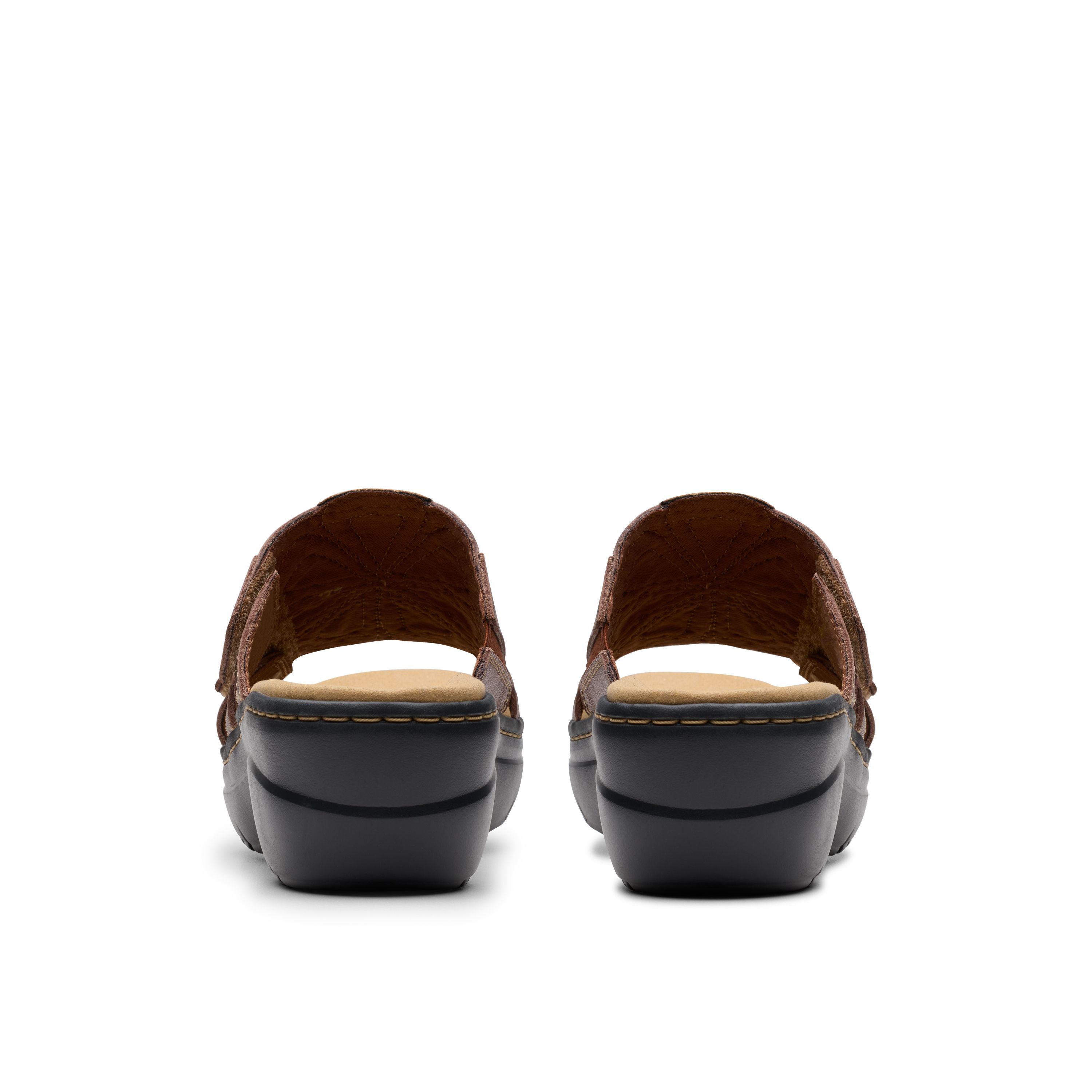 26181721 Merliah2 Belle Product Image 5