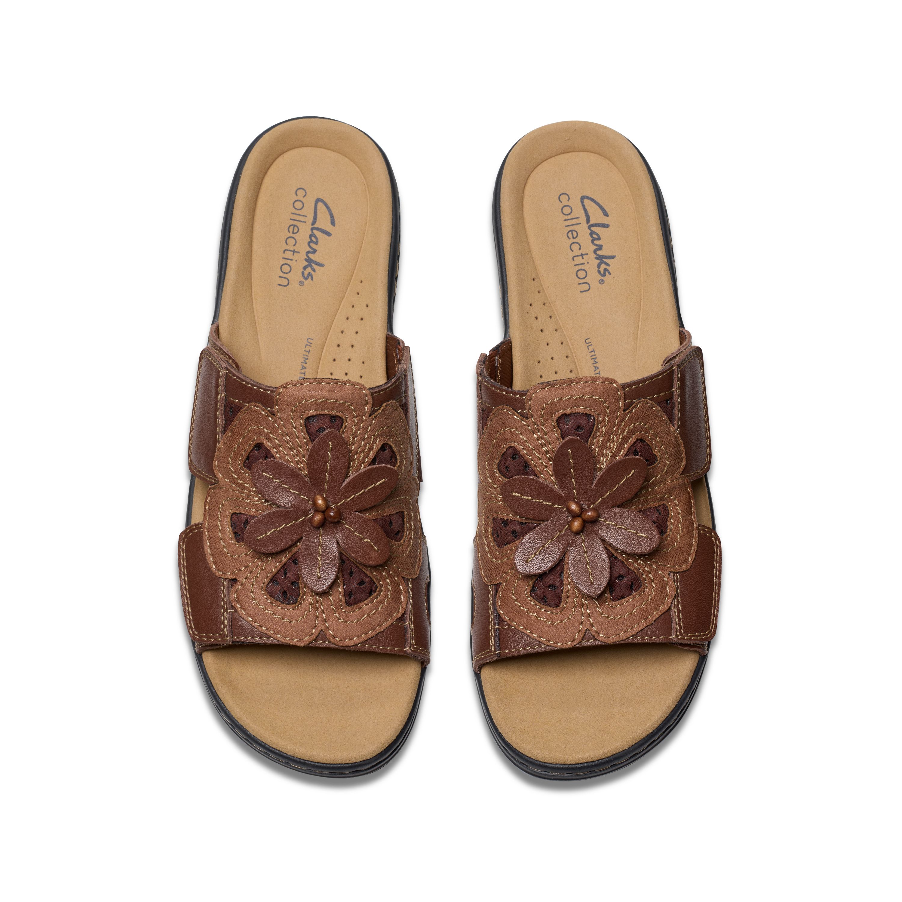 26181721 Merliah2 Belle Product Image 6