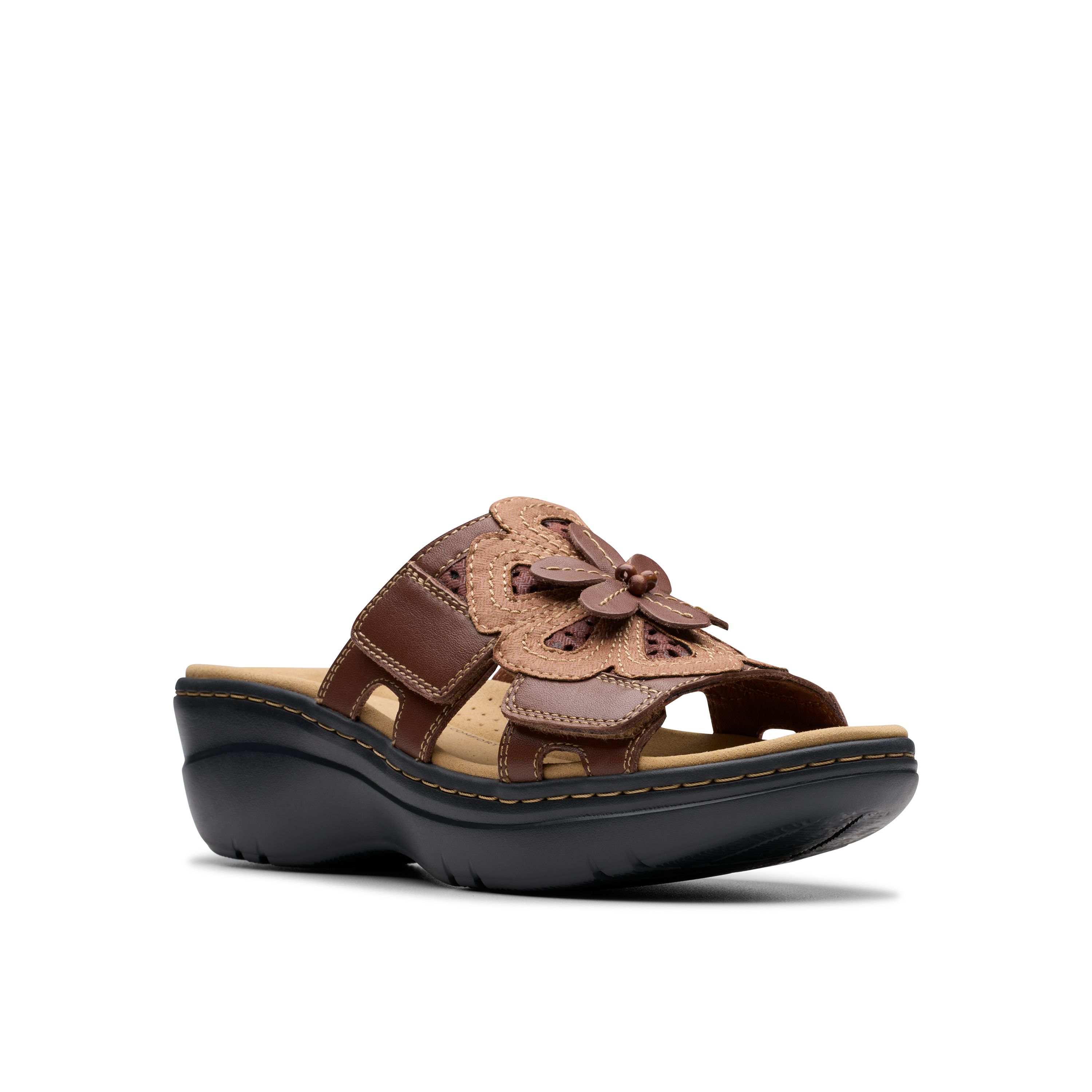 26181721 Merliah2 Belle Product Image 7